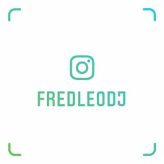 FREDLEODJ