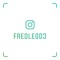 FREDLEODJ