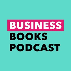 Business Books Podcast
