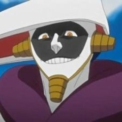 Dancho Dex