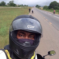 Don Oyovwe