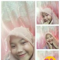 aisyah putri cantika