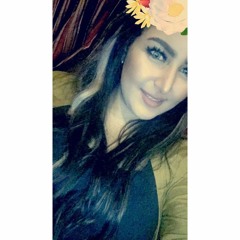 Koko Mansour