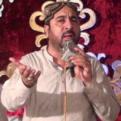Hi-Tech Ahmed Ali Hakim