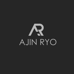 Stream Ffxiv Exponential Entrophy Piano Arrange Ver 指数崩壊 機工城アレキサンダー 天動編 By Ryo Ajin Listen Online For Free On Soundcloud