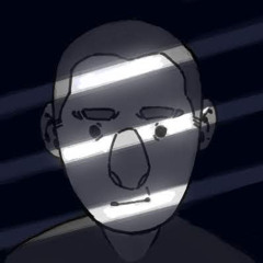 кирюха чёрт