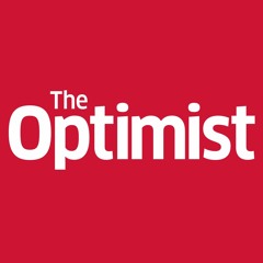 The Optimist