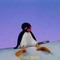 [Sad noot] [BINK$]