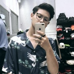 Hà Hồng Nguyễn