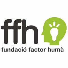 Fundació Factor Humà