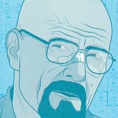 Walter White