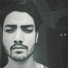 Waqar Ahmad