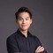 Franklin Tam