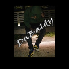 DaBaldy