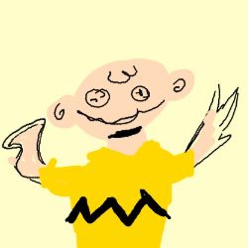 Gnarly Brown’s avatar