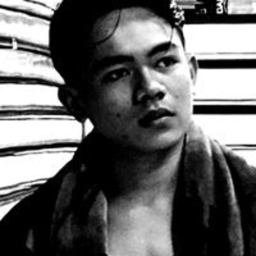 Ngot, Đen – Cho Tôi Lang Thang.flac