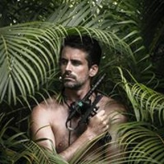 Pascal