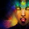 the hyper trance nation