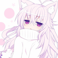 Влад Малышев