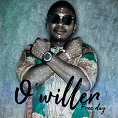 o'willer