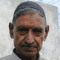 Afzal Shah