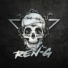 DJ Ren-G