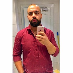 Hassan.Amr