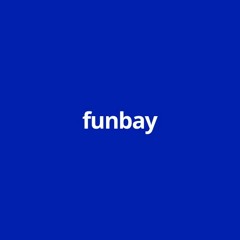 Funbay