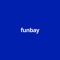 Funbay
