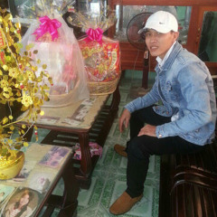 Lê Ngọc Anh