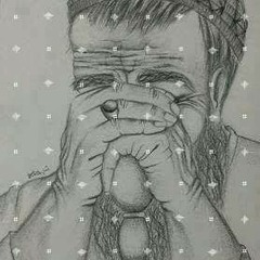 Ahmed El.masry