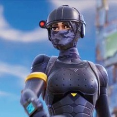 FortNite_Plays BR