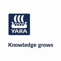 Yara International