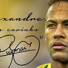 Alexandre Silva