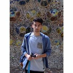 Manu Terlati