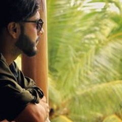 Gaurav Deb