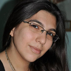 Macarena Belen Cuello