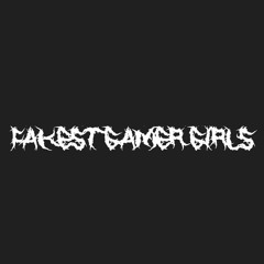 Fakest Gamer Girls