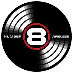 NUMBER 8 WIRELESS