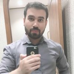 Janam_fida-e-Haidari_ft_Ertugrul_Version___Urdu_Lyrics(256k).mp3
