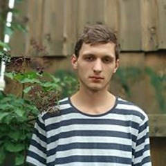 Filip Jančík