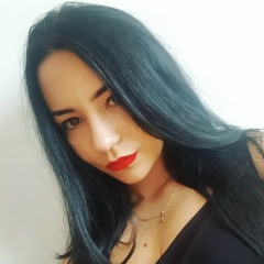 Evelina