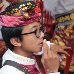 ArisPramana