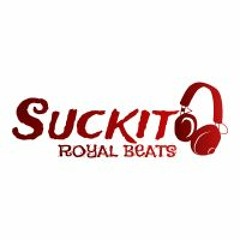 Suckit