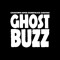 GHOSTBUZZ