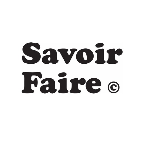 Savoir Faire’s avatar