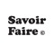 Savoir Faire