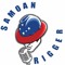 Samoan Rigger Podcast