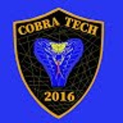 COBRA - Tech