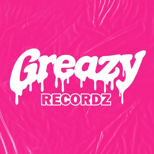 Greazy Recordz’s avatar
